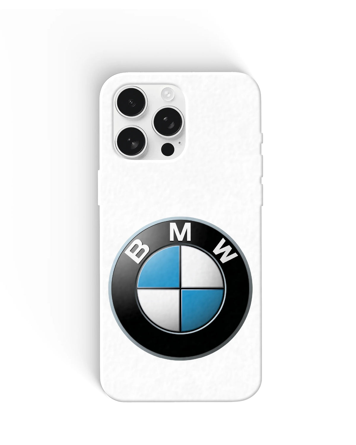 BMW Logo Phone Cases