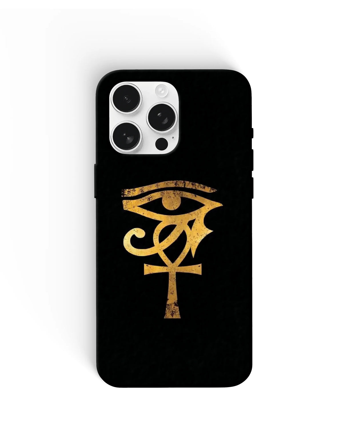Horus Eye Phone Cases