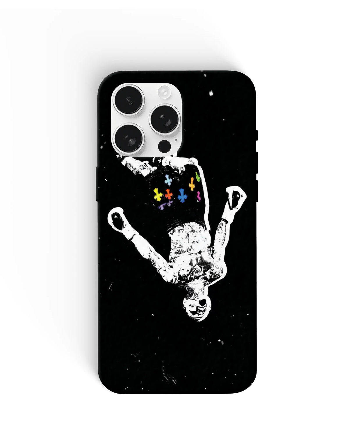 Judo Flip Phone Cases