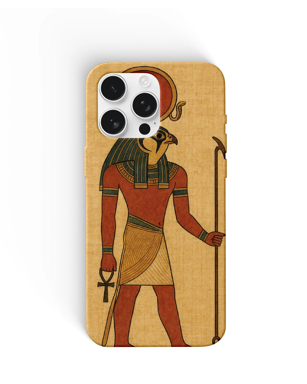 Ra Phone Cases