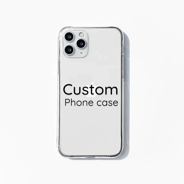 Custom Phone Case