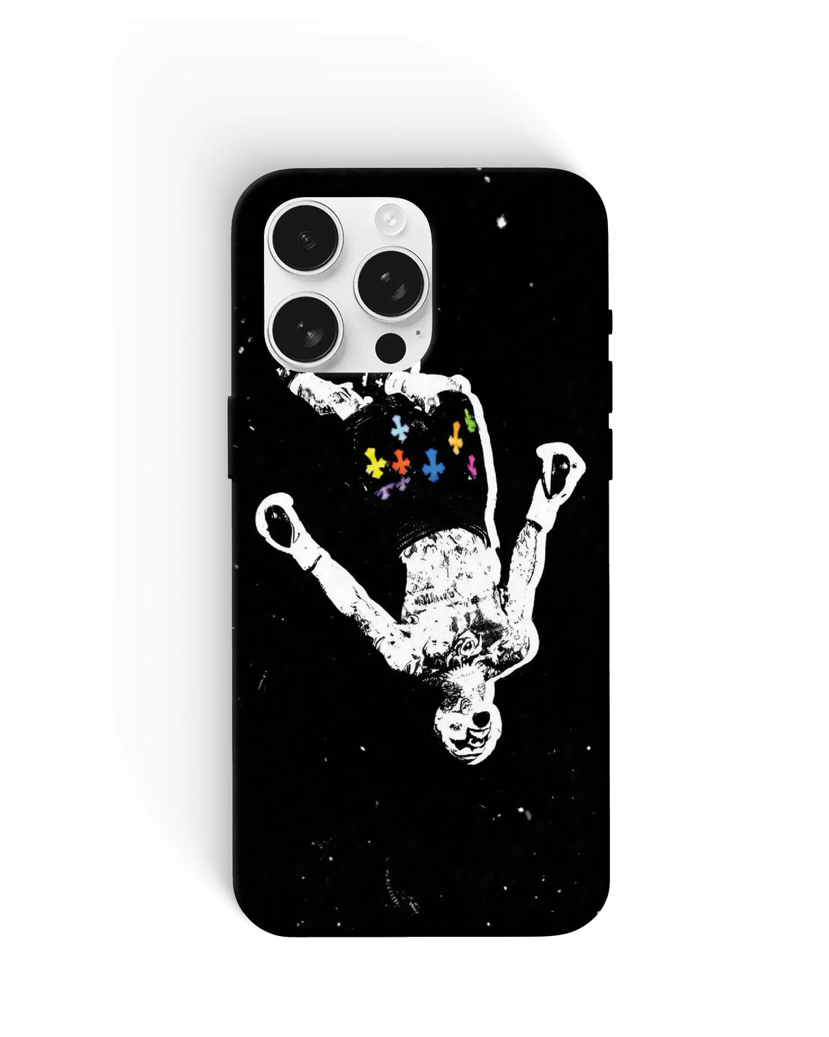 Judo Flip Phone Cases