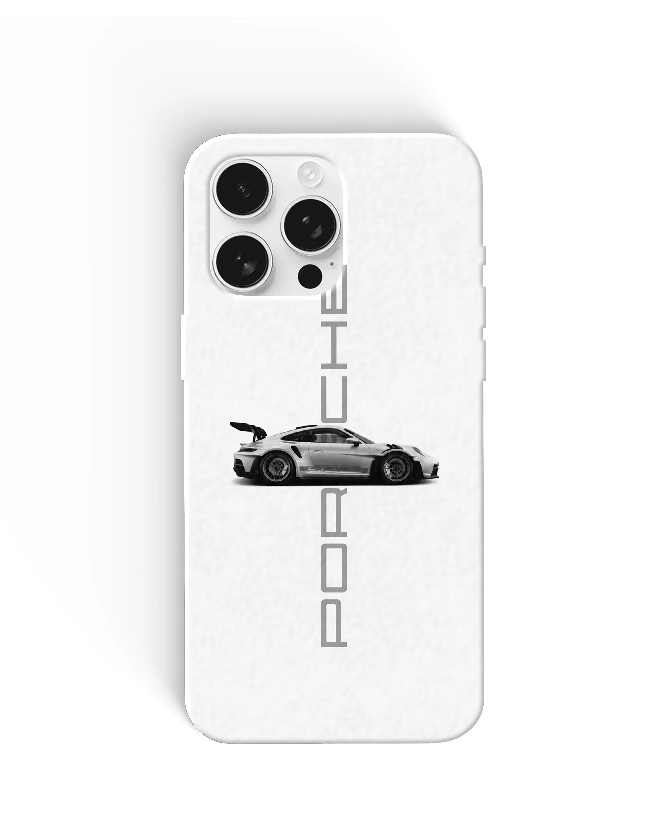 Mininal Phone Porsche Minimal Phone Cases – more cases