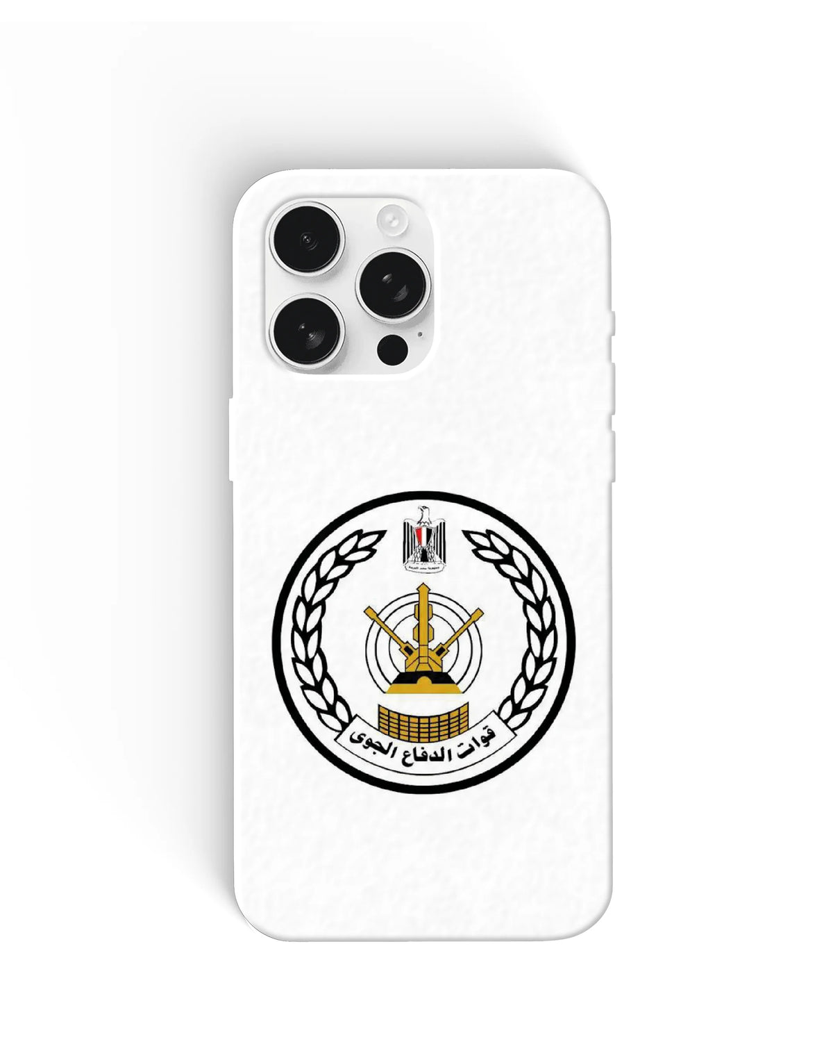 State Lawsuits Authority Phone Cases