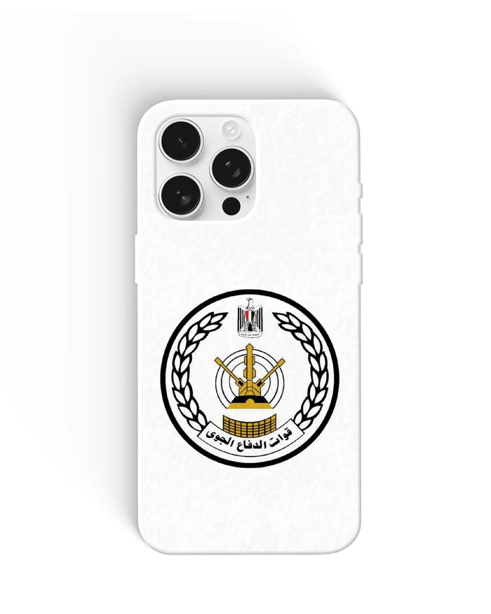 State Lawsuits Authority Phone Cases