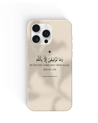 Tawfiq Phone Cases