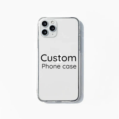 Custom Phone Case